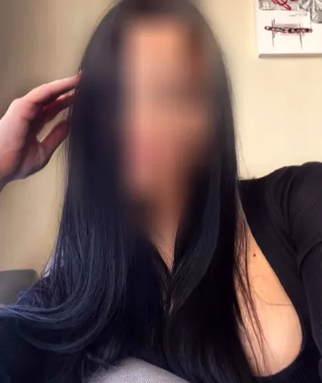 Yasmin, 36